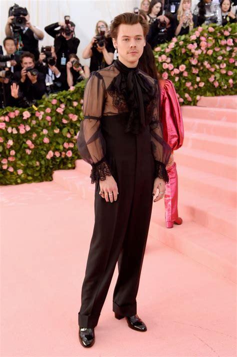 met gala 2019 gucci|vogue met gala dresses.